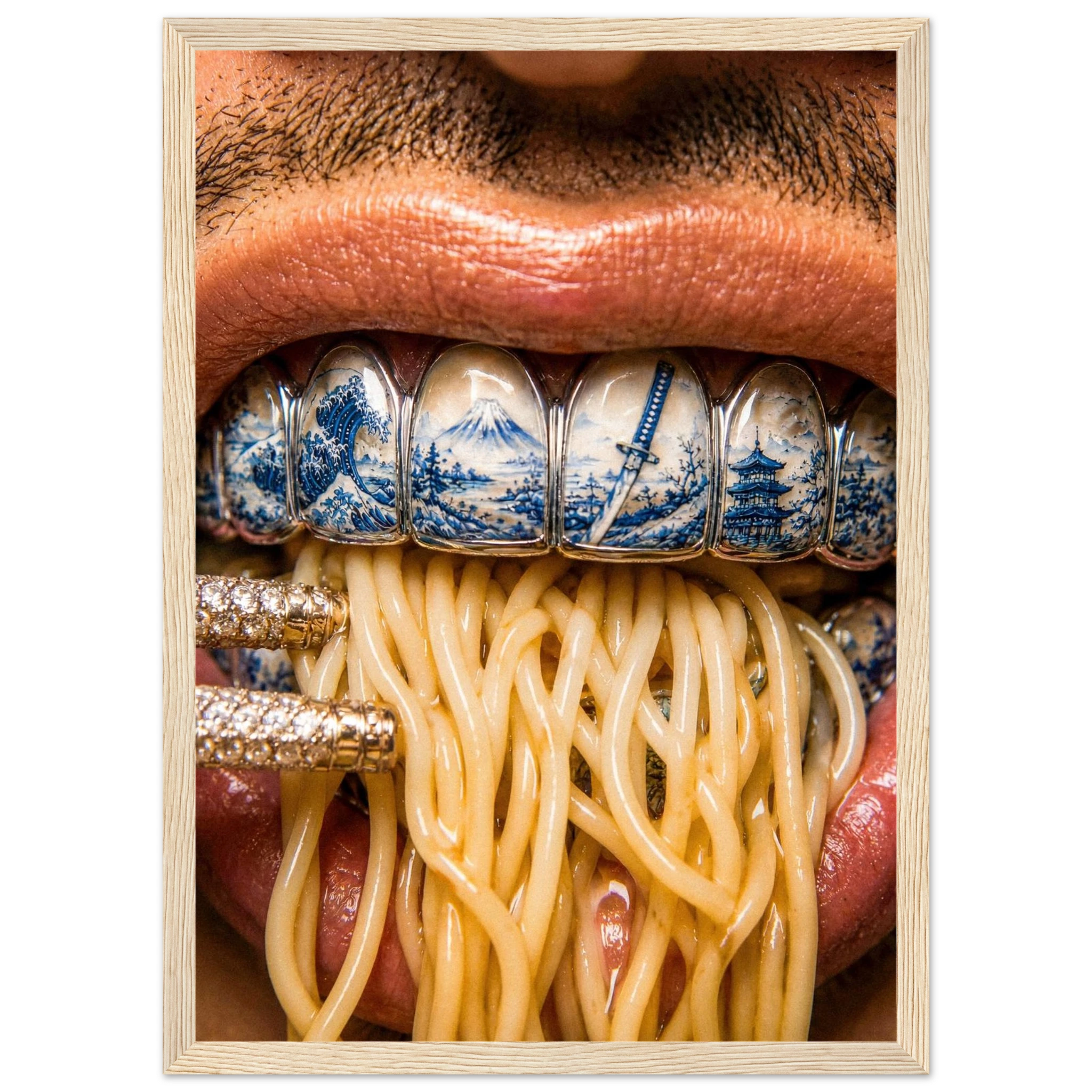 1e35eff0-3647-44bd-b5f2-fd40c36d592e