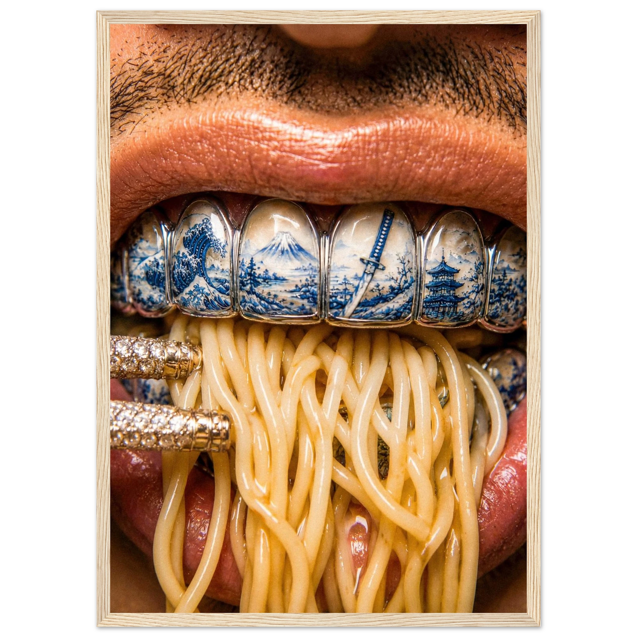 28278364-a261-4be2-b564-7b0182f31e75
