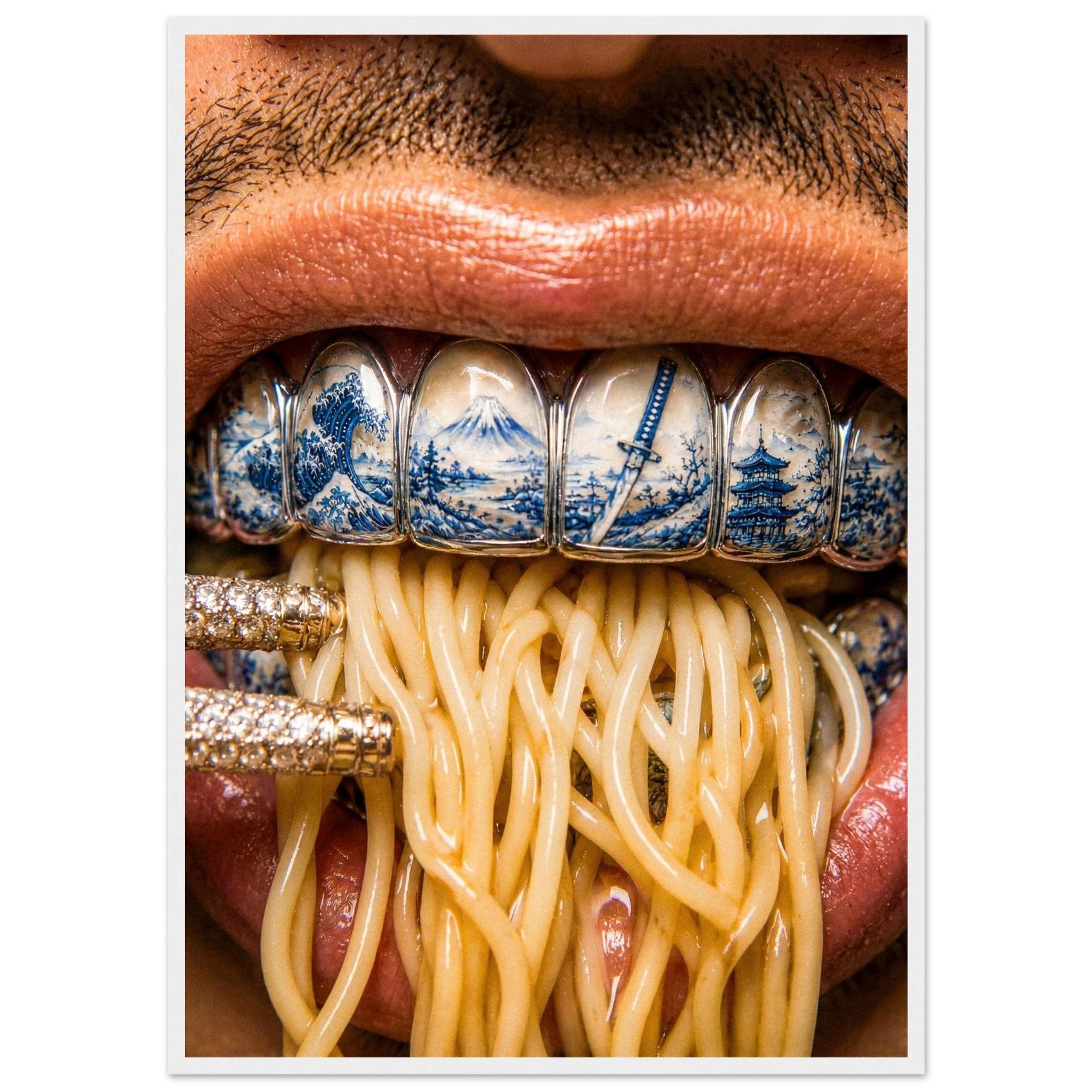 28784b0a-fa39-4f70-84ca-63bb2ca3c6b8