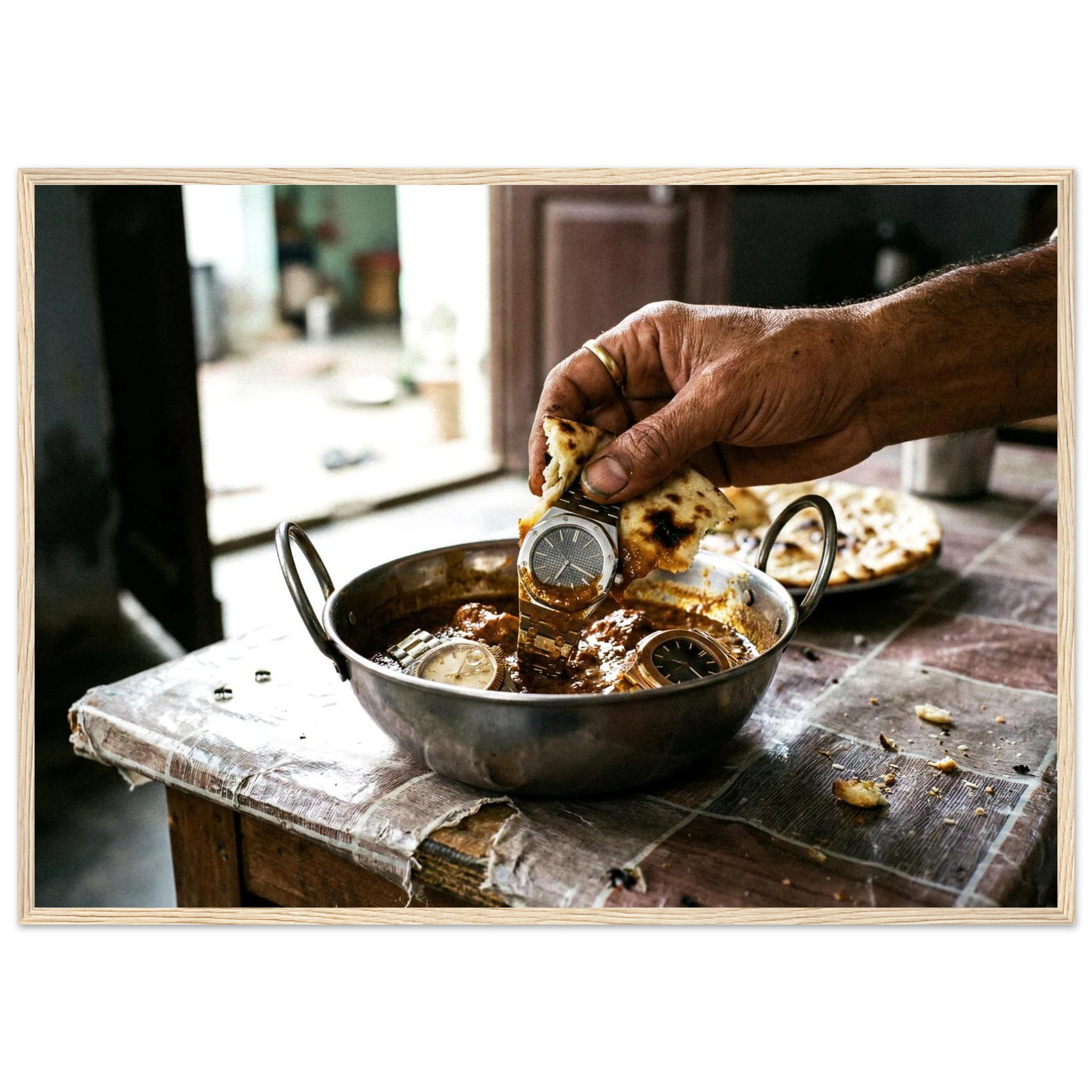 372e14b4-d3ce-4e35-ba23-1bb5fd3b1757