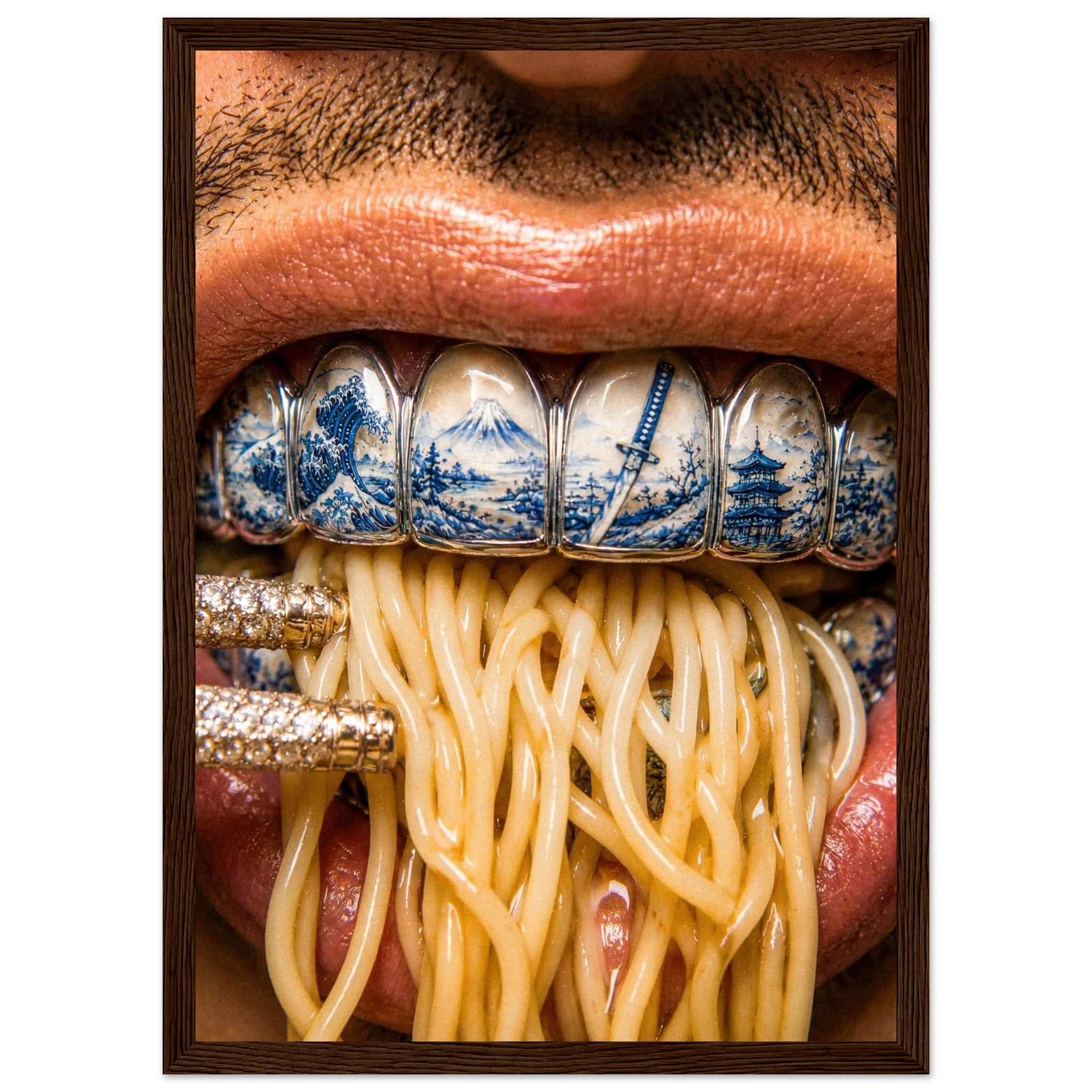 3e9ca6a5-a4a7-426e-8532-3f96894d1359