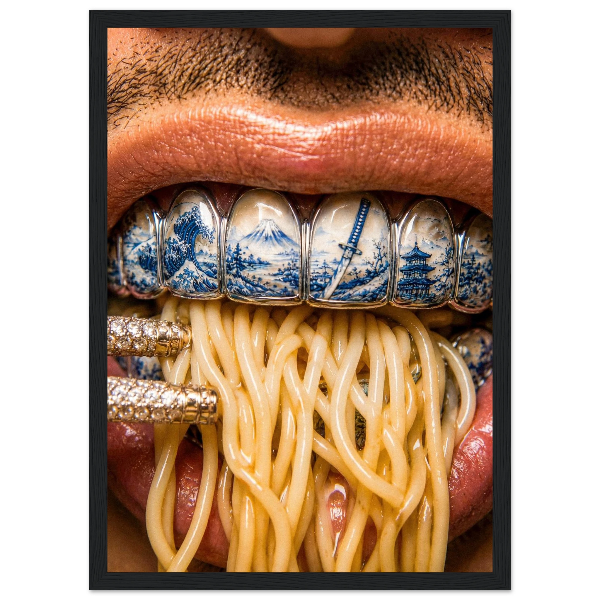 4f009bf2-0824-4644-b34c-5bbd43f5113e