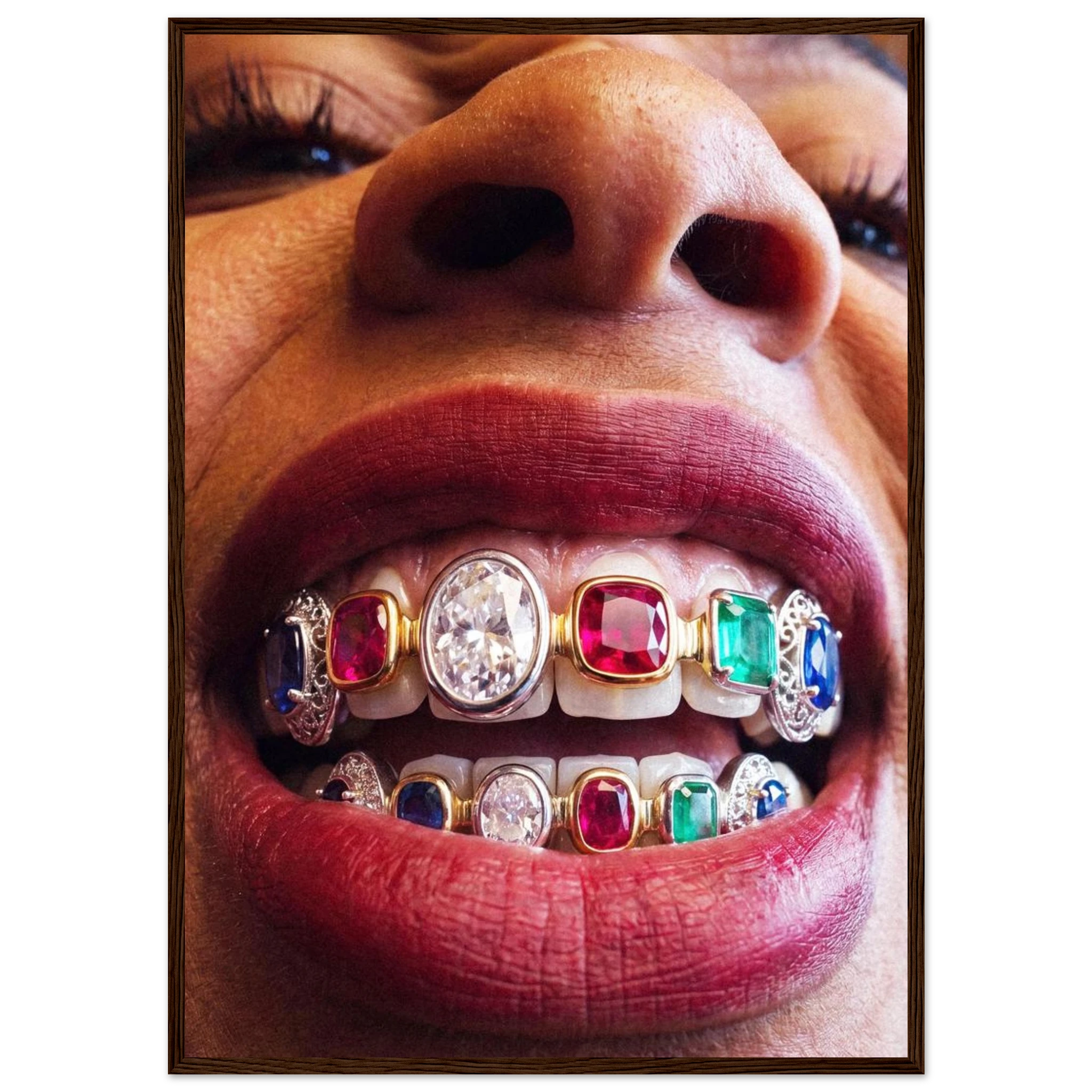 7ee70d61-6767-4248-a3ee-9163fab9001d