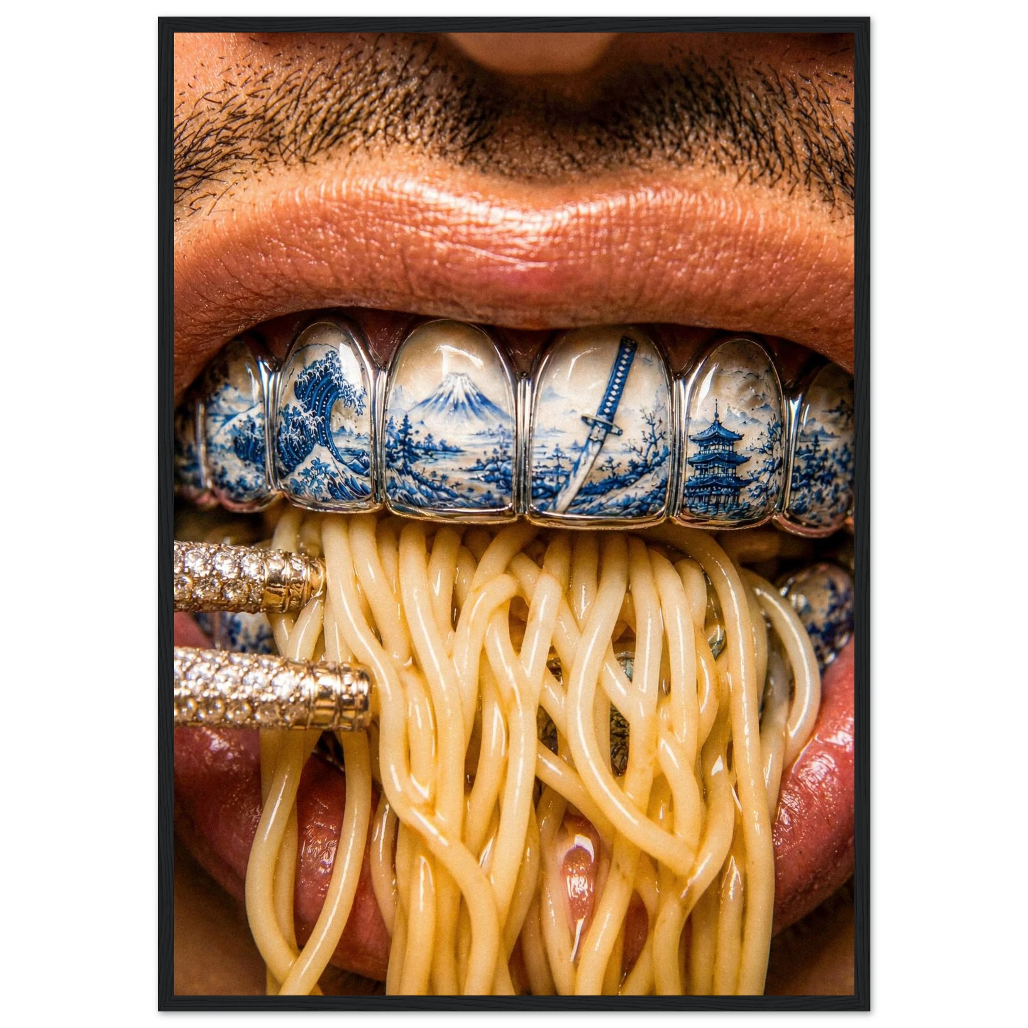 8367a3ea-d82f-4914-a0fb-53ec55f78ea6