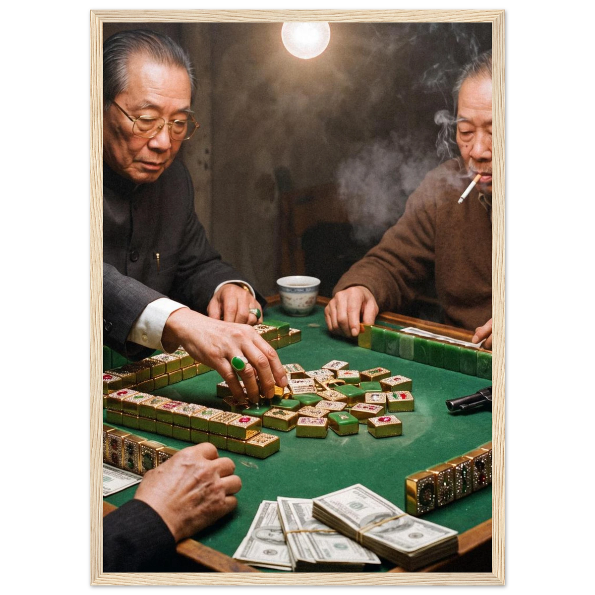 ba80dbb1-7507-4916-8a55-fda751821070