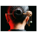 c063a54a-6cf5-46cb-b817-962b13a0844f