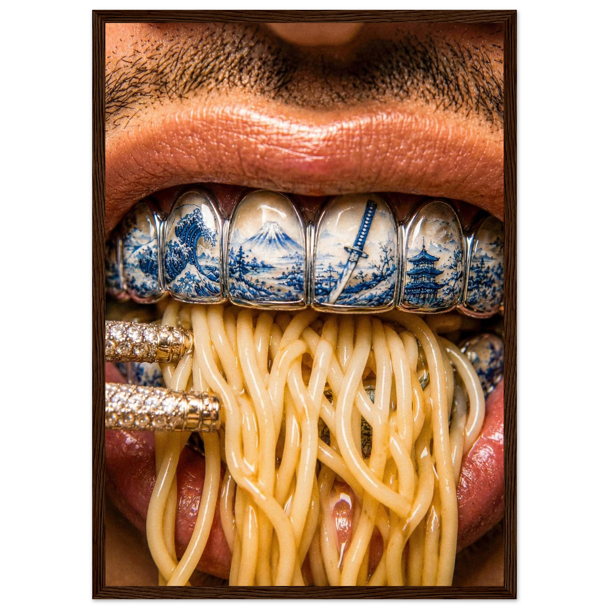c8a043d1-1267-47e1-b651-e97b369d8660