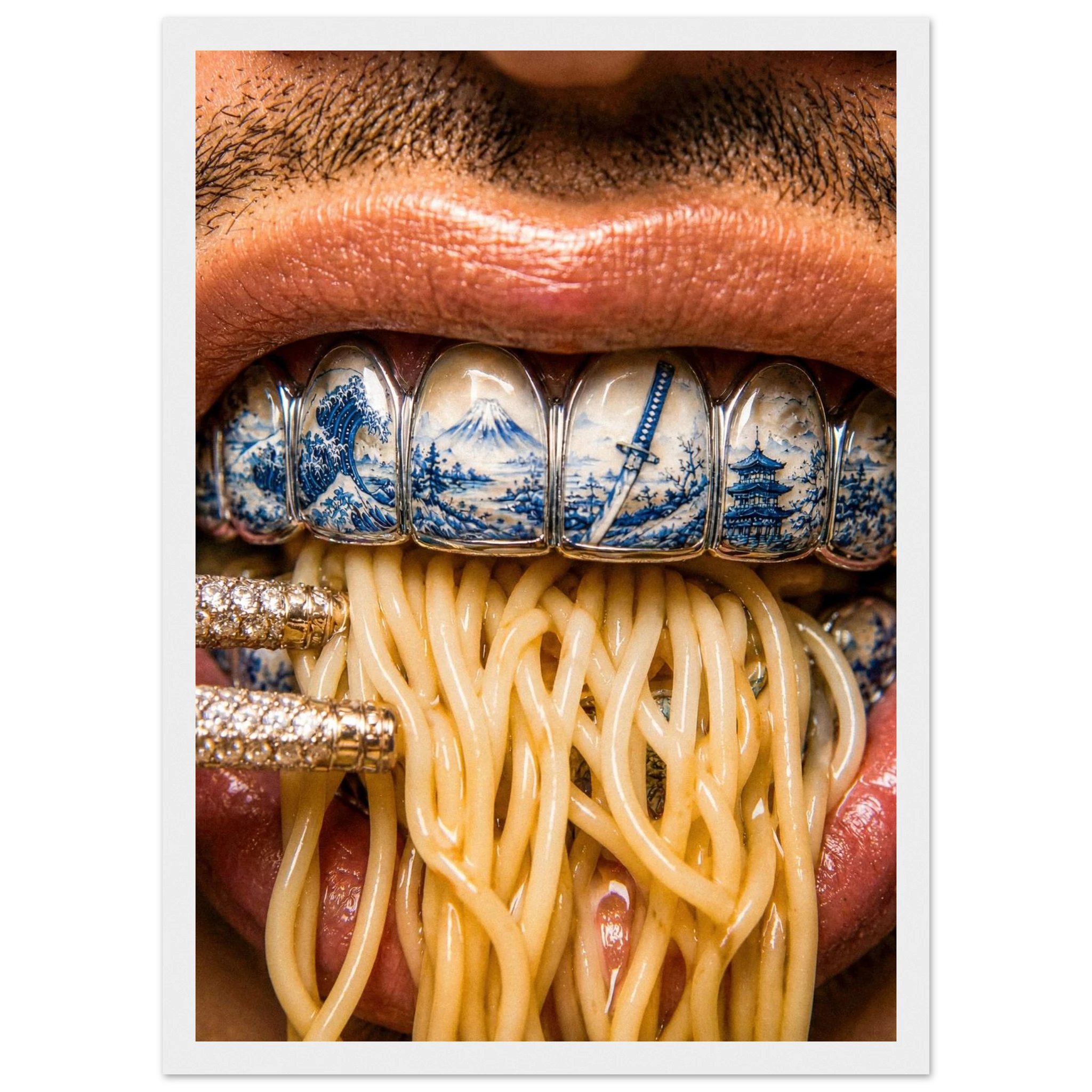 e46c224d-02dd-45ee-958c-31bf33fa168d