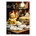 f345014c-60b3-4344-83bd-12361b57ad64